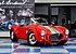 1965 Shelby Cobra-Replica for sale 101072597